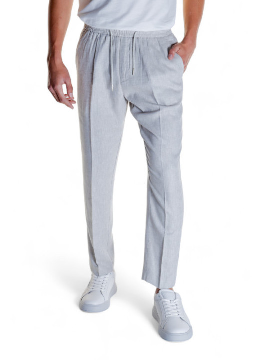 Hosen Antony Morato - Antony Morato Pantaloni Uomo 110,00 €  | Planet-Deluxe