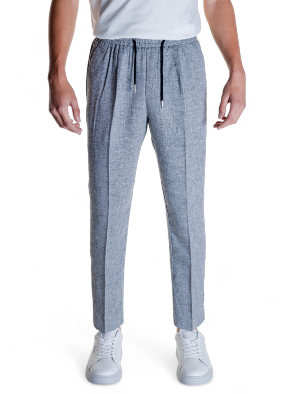 Hosen Antony Morato - Antony Morato Pantaloni Uomo 110,00 €  | Planet-Deluxe