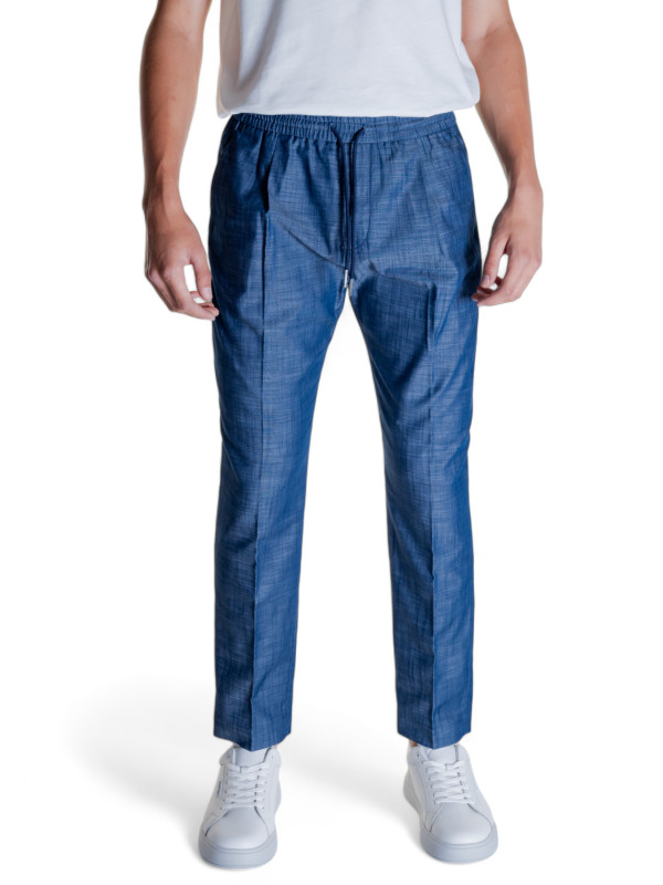 Hosen Antony Morato - Antony Morato Pantaloni Uomo 110,00 €  | Planet-Deluxe