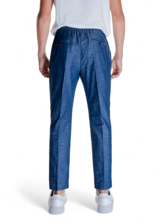 Hosen Antony Morato - Antony Morato Pantaloni Uomo 110,00 €  | Planet-Deluxe