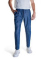 Hosen Antony Morato - Antony Morato Pantaloni Uomo 110,00 €  | Planet-Deluxe