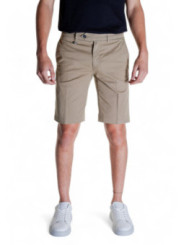 Bermudas Antony Morato - Antony Morato Bermuda Uomo 90,00 €  | Planet-Deluxe