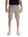 Bermudas Antony Morato - Antony Morato Bermuda Uomo 90,00 €  | Planet-Deluxe