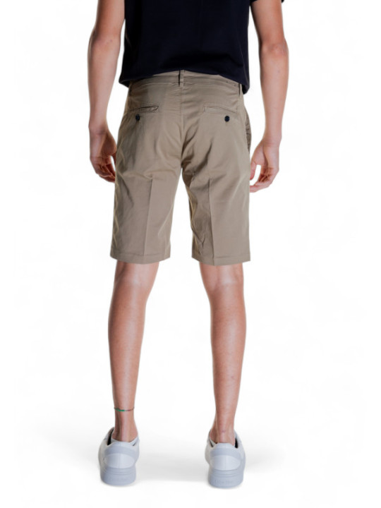 Bermudas Antony Morato - Antony Morato Bermuda Uomo 90,00 €  | Planet-Deluxe