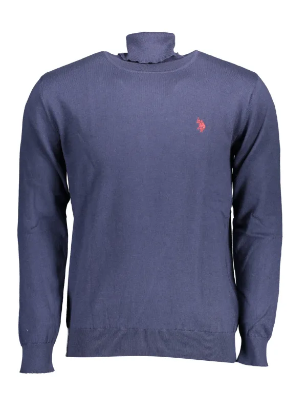 "U.S. POLO Startseite im Sale | BLAUES POLOSHIRT FÜR US-MÄNNER online kaufen"|Planet-Deluxe "U.S. POLO Startseite im Sale | BLAUES POLOSHIRT FÜR US-MÄNNER online kaufen"|Planet-Deluxe