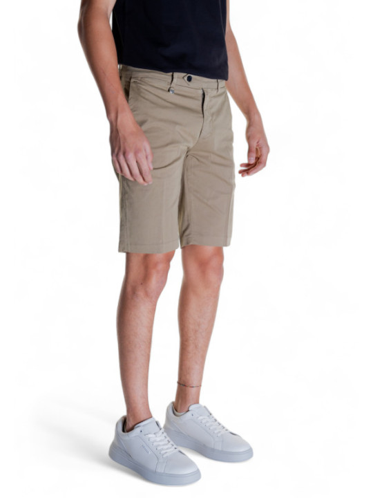 Bermudas Antony Morato - Antony Morato Bermuda Uomo 90,00 €  | Planet-Deluxe