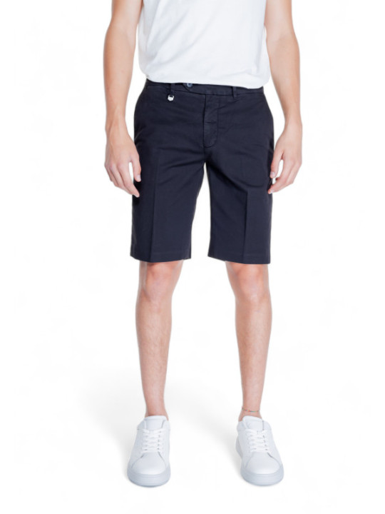 Bermudas Antony Morato - Antony Morato Bermuda Uomo 90,00 €  | Planet-Deluxe