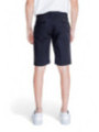 Bermudas Antony Morato - Antony Morato Bermuda Uomo 90,00 €  | Planet-Deluxe