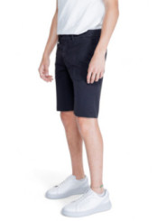 Bermudas Antony Morato - Antony Morato Bermuda Uomo 90,00 €  | Planet-Deluxe