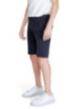 Bermudas Antony Morato - Antony Morato Bermuda Uomo 90,00 €  | Planet-Deluxe