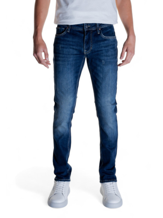 Jeans Antony Morato - Antony Morato Jeans Uomo 130,00 €  | Planet-Deluxe