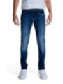 Jeans Antony Morato - Antony Morato Jeans Uomo 130,00 €  | Planet-Deluxe