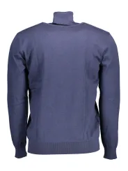 "U.S. POLO Startseite im Sale | BLAUES POLOSHIRT FÜR US-MÄNNER online kaufen"|Planet-Deluxe