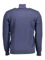 "U.S. POLO Startseite im Sale | BLAUES POLOSHIRT FÜR US-MÄNNER online kaufen"|Planet-Deluxe