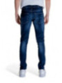 Jeans Antony Morato - Antony Morato Jeans Uomo 130,00 €  | Planet-Deluxe