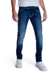 Jeans Antony Morato - Antony Morato Jeans Uomo 130,00 €  | Planet-Deluxe