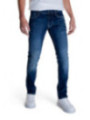 Jeans Antony Morato - Antony Morato Jeans Uomo 130,00 €  | Planet-Deluxe