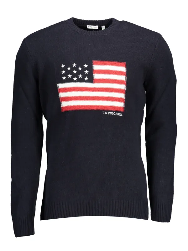 "U.S. POLO Startseite im Sale | US-POLO-PULLOVER HERREN BLAU online kaufen"|Planet-Deluxe "U.S. POLO Startseite im Sale | US-POLO-PULLOVER HERREN BLAU online kaufen"|Planet-Deluxe
