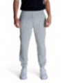 Hosen Calvin Klein - Calvin Klein Pantaloni Uomo 130,00 €  | Planet-Deluxe