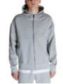 Fleece Calvin Klein - Calvin Klein Felpa Uomo 170,00 €  | Planet-Deluxe