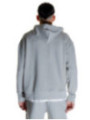 Fleece Calvin Klein - Calvin Klein Felpa Uomo 170,00 €  | Planet-Deluxe