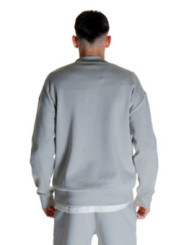 Fleece Calvin Klein - Calvin Klein Felpa Uomo 140,00 €  | Planet-Deluxe