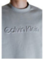 Fleece Calvin Klein - Calvin Klein Felpa Uomo 140,00 €  | Planet-Deluxe