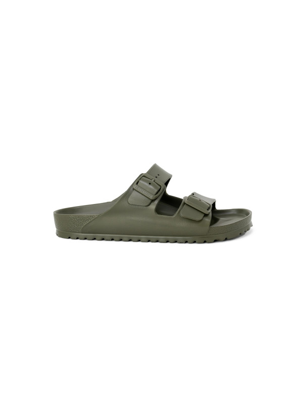 Sandalen Birkenstock - Birkenstock                      Sandali Donna 90,00 €  | Planet-Deluxe