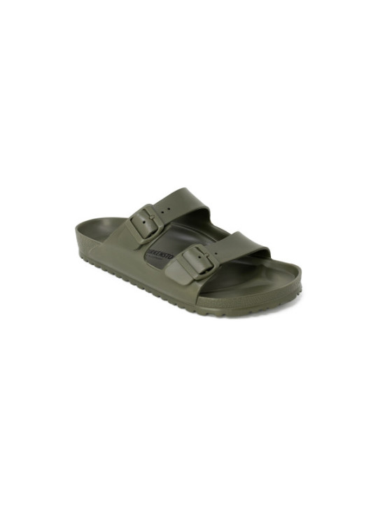 Sandalen Birkenstock - Birkenstock                      Sandali Donna 90,00 €  | Planet-Deluxe