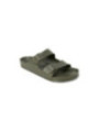 Sandalen Birkenstock - Birkenstock                      Sandali Donna 90,00 €  | Planet-Deluxe