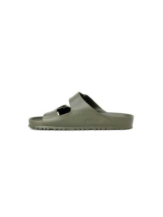 Sandalen Birkenstock - Birkenstock                      Sandali Donna 90,00 €  | Planet-Deluxe