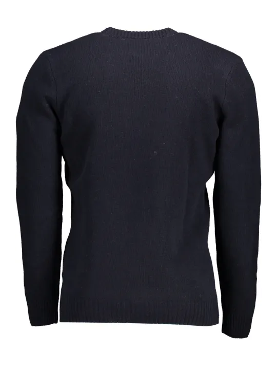 "U.S. POLO Startseite im Sale | US-POLO-PULLOVER HERREN BLAU online kaufen"|Planet-Deluxe