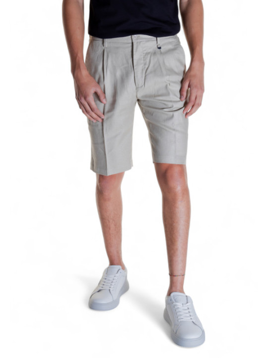 Bermudas Antony Morato - Antony Morato Bermuda Uomo 100,00 €  | Planet-Deluxe