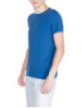 T-Shirt Tommy Hilfiger - Tommy Hilfiger T-Shirt Uomo 60,00 €  | Planet-Deluxe