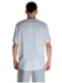 T-Shirt Calvin Klein - Calvin Klein T-Shirt Uomo 80,00 €  | Planet-Deluxe