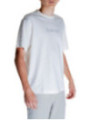 T-Shirt Calvin Klein - Calvin Klein T-Shirt Uomo 80,00 €  | Planet-Deluxe