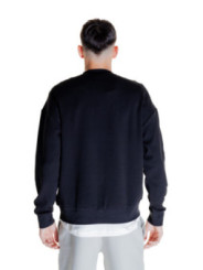 Fleece Calvin Klein - Calvin Klein Felpa Uomo 140,00 €  | Planet-Deluxe