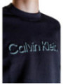 Fleece Calvin Klein - Calvin Klein Felpa Uomo 140,00 €  | Planet-Deluxe