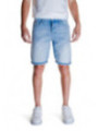 Bermudas Antony Morato - Antony Morato Bermuda Uomo 80,00 €  | Planet-Deluxe