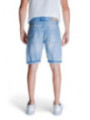 Bermudas Antony Morato - Antony Morato Bermuda Uomo 80,00 €  | Planet-Deluxe