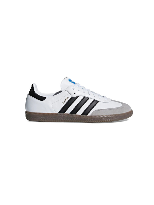 Sneakers Adidas - Adidas Sneakers Donna 180,00 €  | Planet-Deluxe