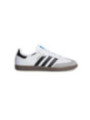 Sneakers Adidas - Adidas Sneakers Donna 180,00 €  | Planet-Deluxe