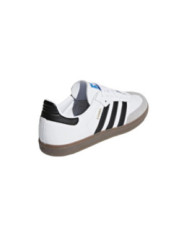 Sneakers Adidas - Adidas Sneakers Donna 180,00 €  | Planet-Deluxe