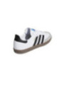 Sneakers Adidas - Adidas Sneakers Donna 180,00 €  | Planet-Deluxe