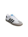 Sneakers Adidas - Adidas Sneakers Donna 180,00 €  | Planet-Deluxe