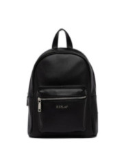 Taschen Replay - Replay Borsa Donna 130,00 €  | Planet-Deluxe