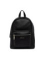 Taschen Replay - Replay Borsa Donna 130,00 €  | Planet-Deluxe