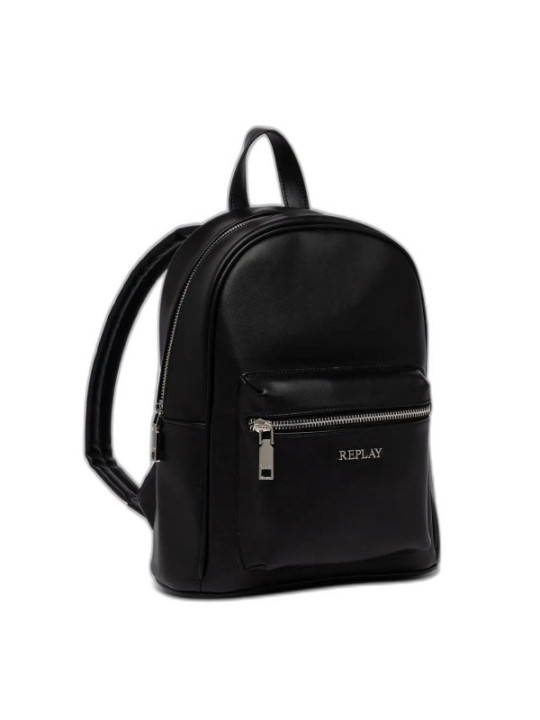 Taschen Replay - Replay Borsa Donna 130,00 €  | Planet-Deluxe