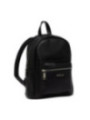 Taschen Replay - Replay Borsa Donna 130,00 €  | Planet-Deluxe