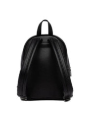 Taschen Replay - Replay Borsa Donna 130,00 €  | Planet-Deluxe